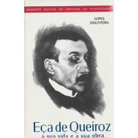 Livros/Acervo/L/LOPES OLIV ECA